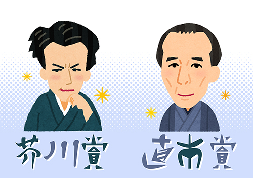 ポスター