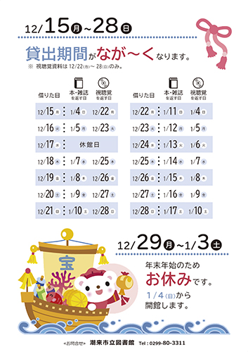 ポスター ポスター