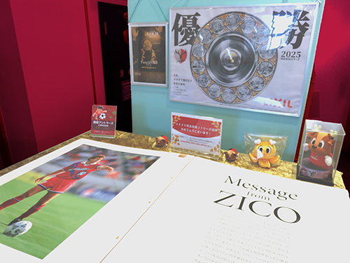 ポスター ポスター