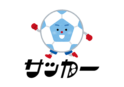 ポスター
