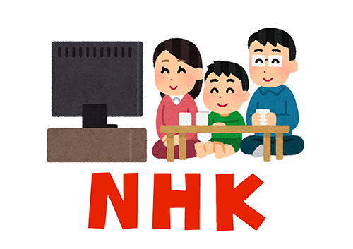 ポスター