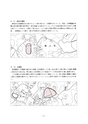 うしぼりの遺跡 ー埋蔵文化財包蔵地ー