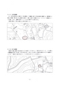 うしぼりの遺跡 ー埋蔵文化財包蔵地ー