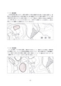 うしぼりの遺跡 ー埋蔵文化財包蔵地ー