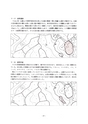 うしぼりの遺跡 ー埋蔵文化財包蔵地ー